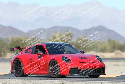 media/Oct-18-2025-PCA San Diego (Sat) [[653db1c827]]/4-Yellow/Session 4 (Turn 6)/